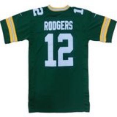 NFL Jersey-473